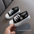 Duk sneakers barnskor student tennisskor